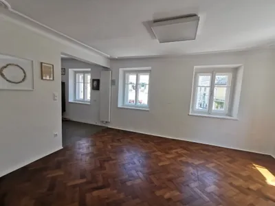 Immobilie kaufen in Voitsberg – 140 m², € 420.000 – Bild 6 von 24
