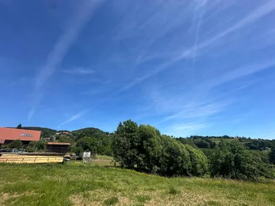 Grundstück kaufen in Deutschlandsberg – 800 m², € 99.000 – Bild 5 von 11