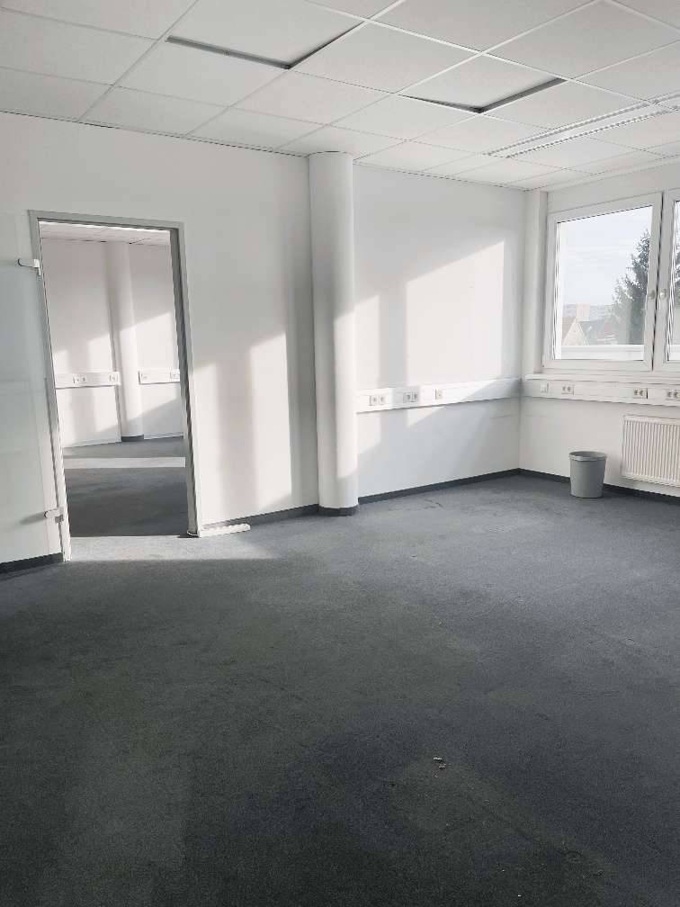 großzügige Bürofläche in Graz Wetzelsdorf - Вид 3