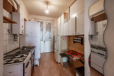 1-Zimmer-Wohnung kaufen in Wien – 26,24 m², € 79.000 – Bild 3 von 13