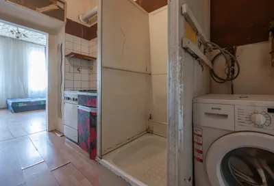 1-Zimmer-Wohnung kaufen in Wien – 26,24 m², € 79.000 – Bild 4 von 13