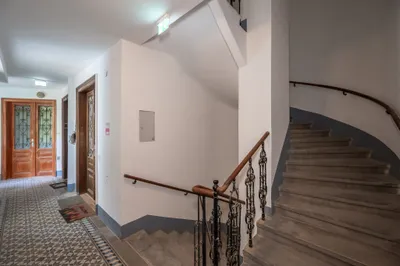 1-Zimmer-Wohnung kaufen in Wien – 26,24 m², € 79.000 – Bild 9 von 13