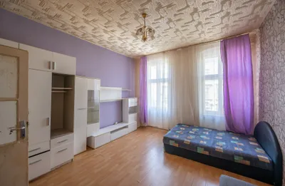 1-Zimmer-Wohnung kaufen in Wien – 26,24 m², € 79.000 – Bild 2 von 13