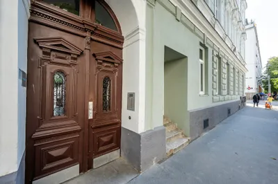 1-Zimmer-Wohnung kaufen in Wien – 26,24 m², € 79.000 – Bild 11 von 13