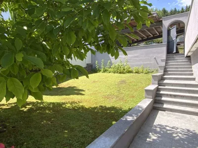 4-Zimmer-Wohnung kaufen in Schwaz – 137,78 m², € 649.000 – Bild 6 von 31