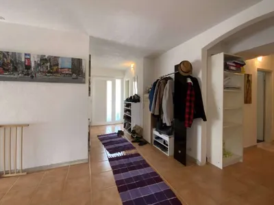 4-Zimmer-Wohnung kaufen in Schwaz – 137,78 m², € 649.000 – Bild 18 von 31