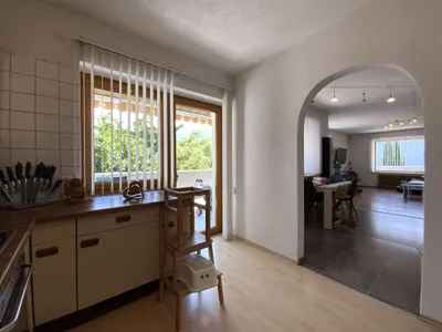 4-Zimmer-Wohnung kaufen in Schwaz – 137,78 m², € 649.000 – Bild 12 von 31