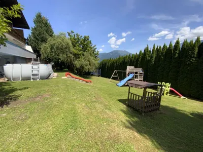 4-Zimmer-Wohnung kaufen in Schwaz – 137,78 m², € 649.000 – Bild 25 von 31
