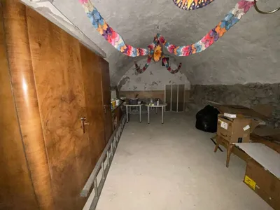 2-Zimmer-Gewerbeimmobilie mieten in Murtal – 90 m², € 798 – Bild 5 von 7