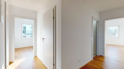 4-Zimmer-Wohnung kaufen in Wien – 92,45 m², € 749.200 – Bild 9 von 13