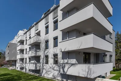 4-Zimmer-Wohnung kaufen in Wien – 92,45 m², € 749.200 – Bild 7 von 13