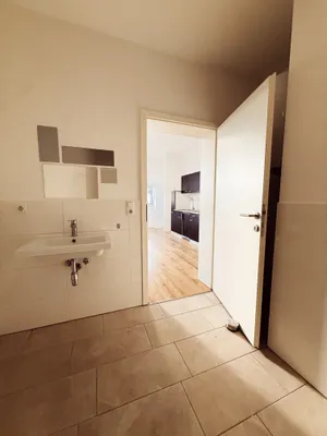 1-Zimmer-Wohnung mieten in Leibnitz – 26 m², € 350 – Bild 6 von 6