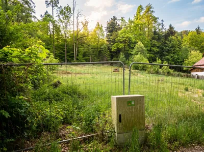 Grundstück kaufen in Graz – 1 430 m², € 776.000 – Bild 3 von 3