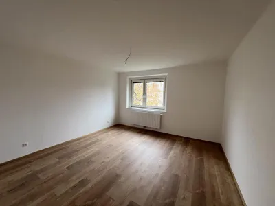 3-Zimmer-Wohnung mieten in Steyr – 53 m², € 560 – Bild 2 von 8