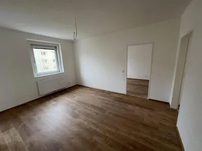 3-Zimmer-Wohnung mieten in Steyr – 53 m², € 560 – Bild 6 von 8