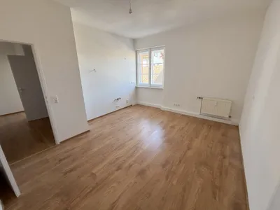 2-Zimmer-Wohnung mieten in Murtal – 47,71 m², € 472 – Bild 5 von 10