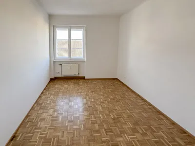2-Zimmer-Wohnung mieten in Murtal – 47,71 m², € 472 – Bild 6 von 10