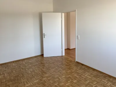 2-Zimmer-Wohnung mieten in Murtal – 47,71 m², € 472 – Bild 7 von 10