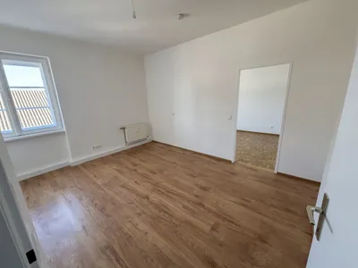 2-Zimmer-Wohnung mieten in Murtal – 47,71 m², € 472 – Bild 4 von 10