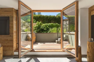 4-Zimmer-Immobilie kaufen in Kitzbühel – 294,46 m², € 2.950.000 – Bild 9 von 13