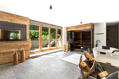 4-Zimmer-Immobilie kaufen in Kitzbühel – 294,46 m², € 2.950.000 – Bild 13 von 13