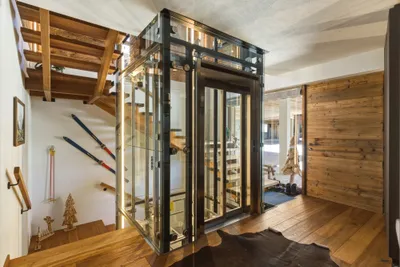 4-Zimmer-Immobilie kaufen in Kitzbühel – 294,46 m², € 2.950.000 – Bild 12 von 13