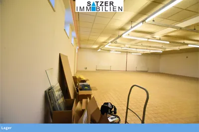 Immobilie mieten in Gänserndorf – 169 m², € 999 – Bild 7 von 12