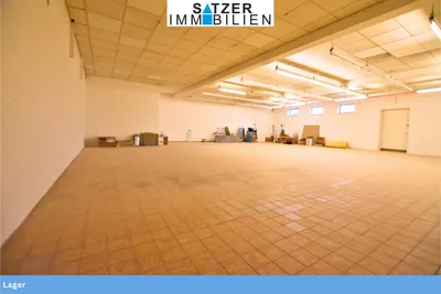 Immobilie mieten in Gänserndorf – 169 m², € 999 – Bild 1 von 12
