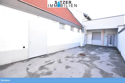 Immobilie mieten in Gänserndorf – 169 m², € 999 – Bild 4 von 12