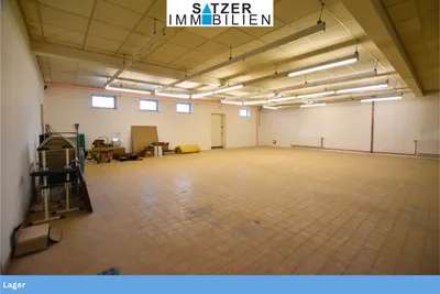 Immobilie mieten in Gänserndorf – 169 m², € 999 – Bild 9 von 12