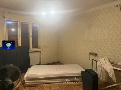 4-Zimmer-Immobilie kaufen in Oberwart – 205 m², € 390.000 – Bild 5 von 30