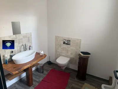 4-Zimmer-Immobilie kaufen in Oberwart – 205 m², € 390.000 – Bild 12 von 30