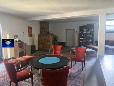 4-Zimmer-Immobilie kaufen in Oberwart – 205 m², € 390.000 – Bild 22 von 30