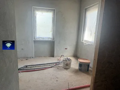 4-Zimmer-Immobilie kaufen in Oberwart – 205 m², € 390.000 – Bild 17 von 30