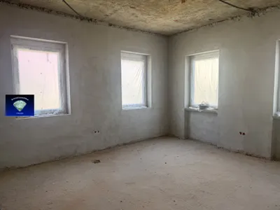 4-Zimmer-Immobilie kaufen in Oberwart – 205 m², € 390.000 – Bild 16 von 30