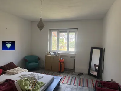 4-Zimmer-Immobilie kaufen in Oberwart – 205 m², € 390.000 – Bild 6 von 30