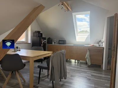 4-Zimmer-Immobilie kaufen in Oberwart – 205 m², € 390.000 – Bild 14 von 30