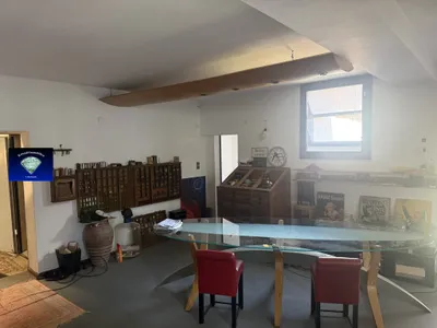 4-Zimmer-Immobilie kaufen in Oberwart – 205 m², € 390.000 – Bild 21 von 30
