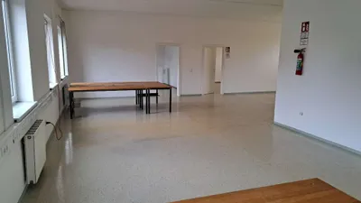 3-Zimmer-Gewerbeimmobilie mieten in Steyr – 125 m² – Bild 7 von 11