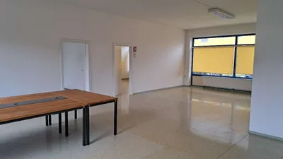 3-Zimmer-Gewerbeimmobilie mieten in Steyr – 125 m² – Bild 8 von 11
