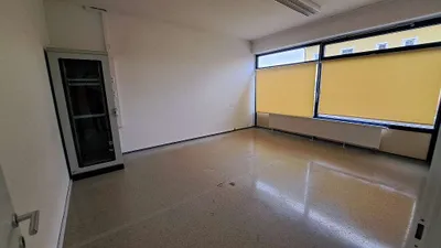 3-Zimmer-Gewerbeimmobilie mieten in Steyr – 125 m² – Bild 10 von 11