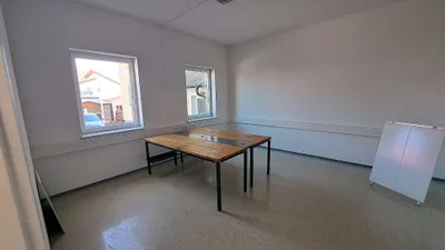 3-Zimmer-Gewerbeimmobilie mieten in Steyr – 125 m² – Bild 3 von 11