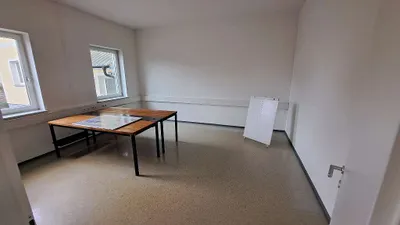 3-Zimmer-Gewerbeimmobilie mieten in Steyr – 125 m² – Bild 9 von 11