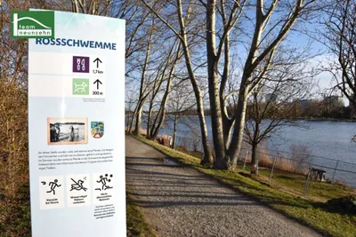 Immobilie kaufen in Wien – 90 m², € 500.000 – Bild 9 von 15