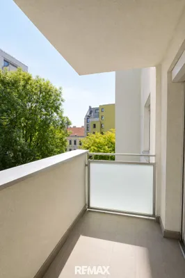 4-Zimmer-Wohnung kaufen in Wien – 81,5 m², € 430.000 – Bild 4 von 16