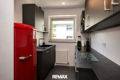 4-Zimmer-Wohnung kaufen in Wien – 81,5 m², € 430.000 – Bild 12 von 16