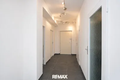 4-Zimmer-Wohnung kaufen in Wien – 81,5 m², € 430.000 – Bild 13 von 16