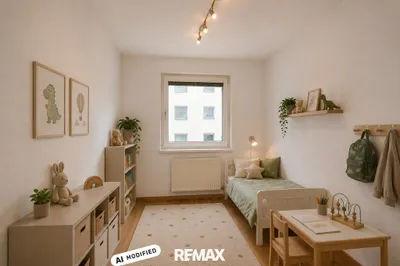 4-Zimmer-Wohnung kaufen in Wien – 81,5 m², € 430.000 – Bild 9 von 16