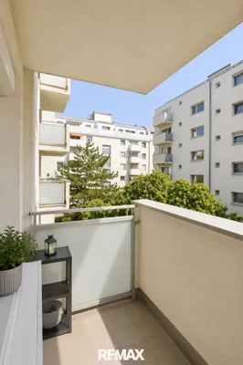 4-Zimmer-Wohnung kaufen in Wien – 81,5 m², € 430.000 – Bild 3 von 16