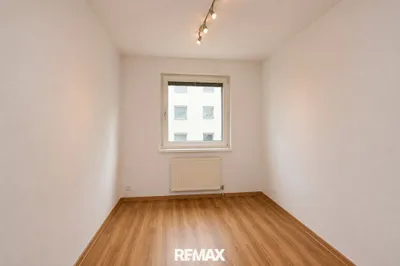 4-Zimmer-Wohnung kaufen in Wien – 81,5 m², € 430.000 – Bild 10 von 16